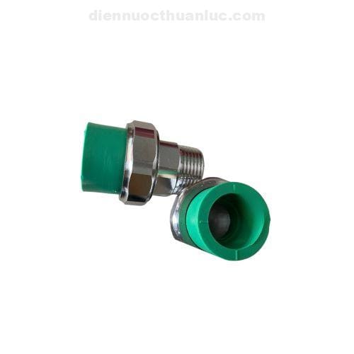 rac-co-rn-ppr-stroman-2