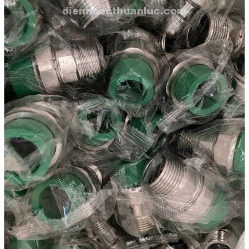 rac-co-rn-ppr-stroman-3