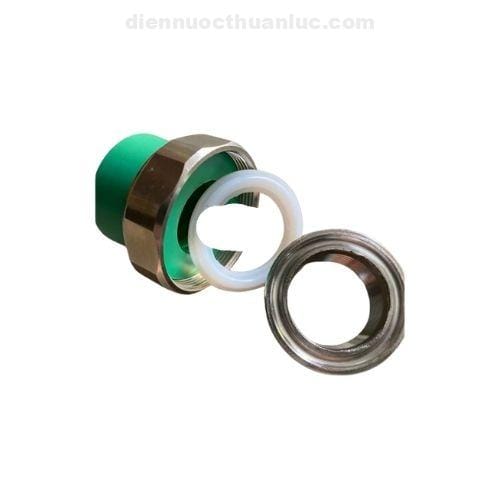 rac-co-rt-ppr-stroman-2