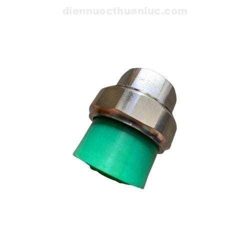 rac-co-rt-ppr-stroman-3