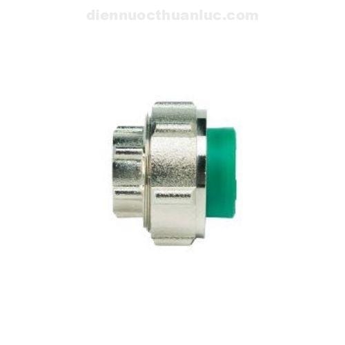 Rắc co RT ppr STROMAN