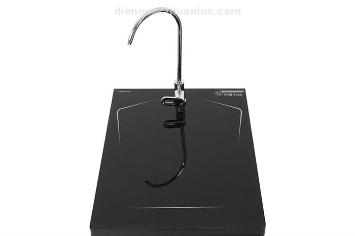 ro-sunhouse-sha8879k-8-loi-7-700x467