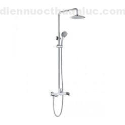 Sen cây nóng lạnh EL-SC903 Eurolife