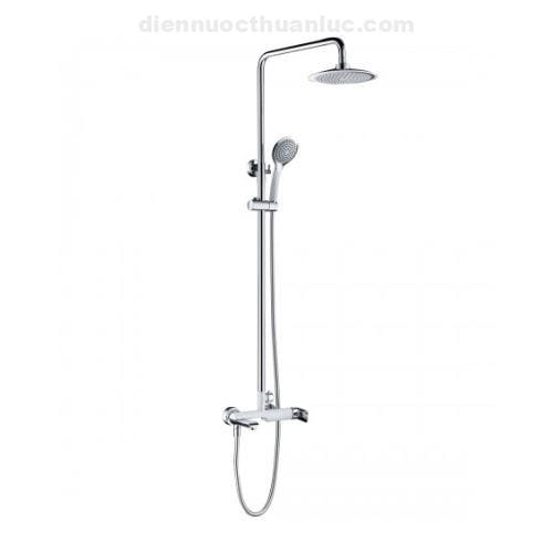 sen-cay-nong-lanh-el-sc903-eurolife Sen cây nóng lạnh EL-SC903 Eurolife