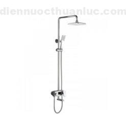 Sen cây nóng lạnh EL-SC904 Eurolife