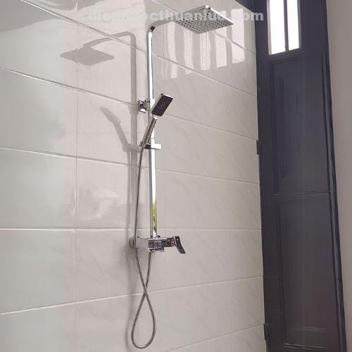 sen-cay-nong-lanh-el-sc911-eurolife-anh-thuc-te-1