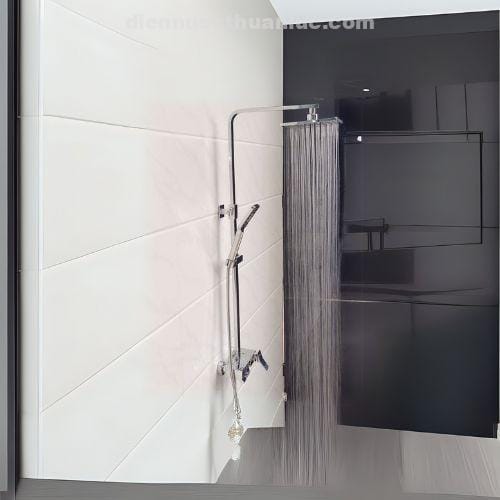 sen-cay-nong-lanh-el-sc911-eurolife-anh-thuc-te-2