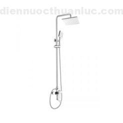 Sen cây nóng lạnh EL-SC913 Eurolife