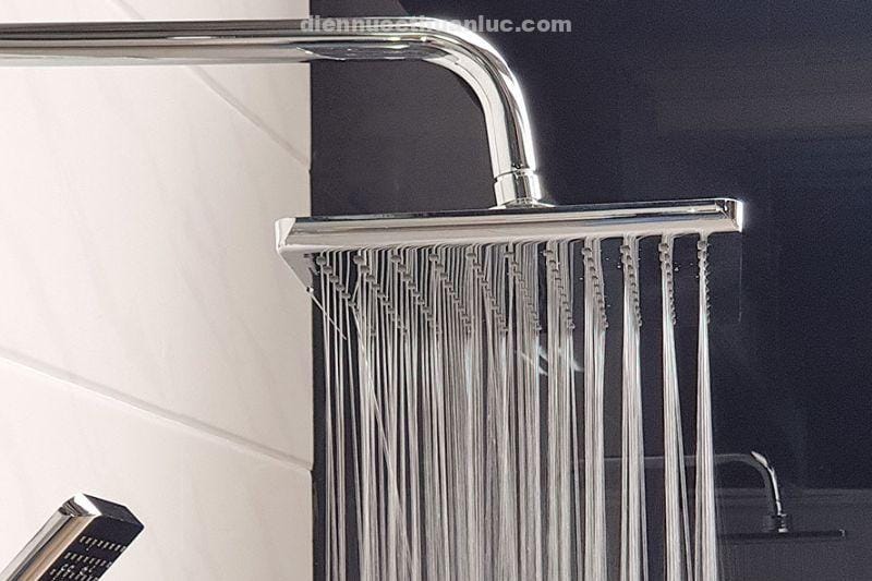 sen-cay-nong-lanh-el-sc913-eurolife-anh-thuc-te-1