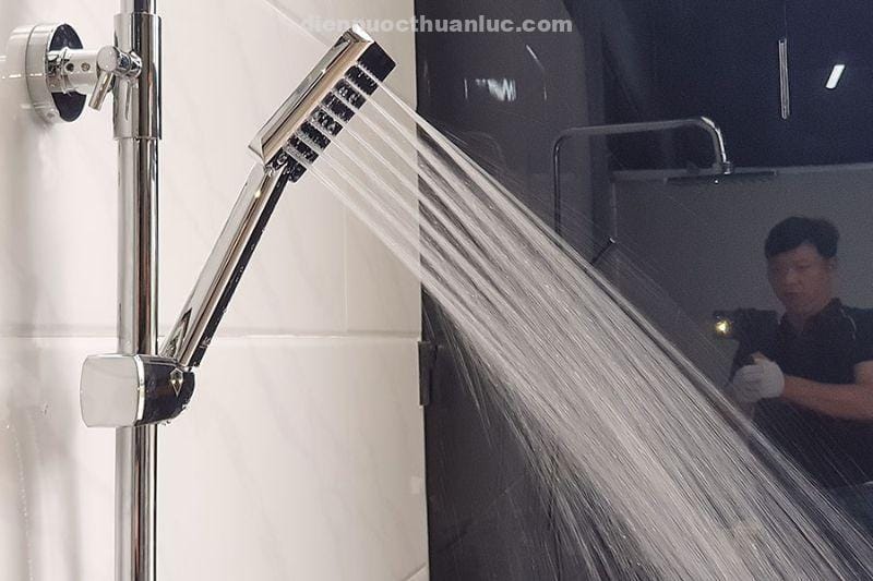 sen-cay-nong-lanh-el-sc913-eurolife-anh-thuc-te-2