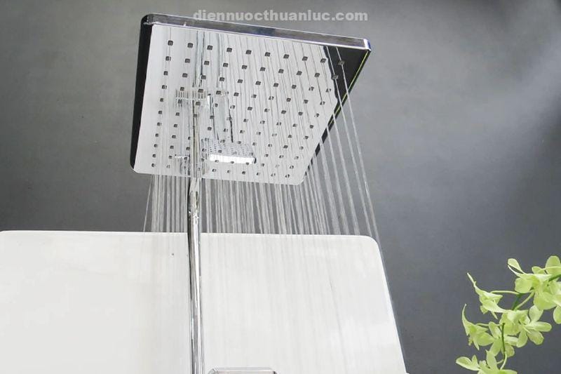 sen-cay-nong-lanh-el-sc913-eurolife-anh-thuc-te-5