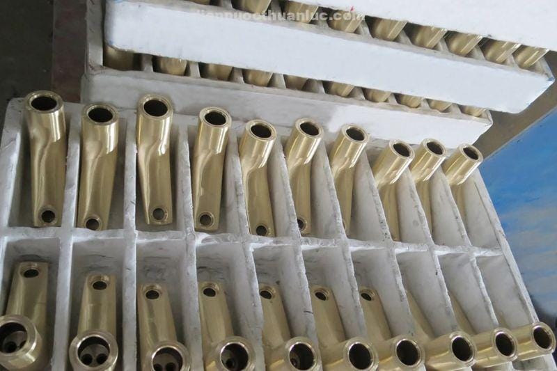 sen-cay-nong-lanh-el-sc913-eurolife-ma-chrom-va-niken