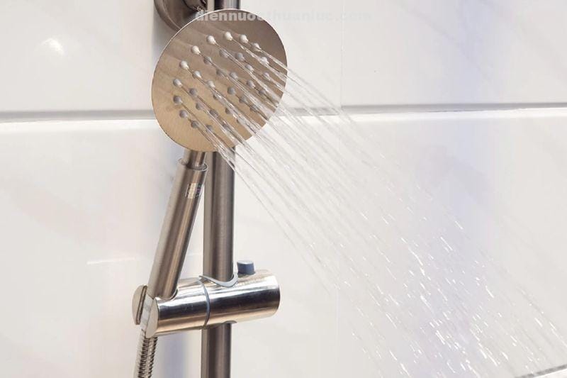 sen-cay-nong-lanh-kn-s01-eurolife-anh-thuc-te-1