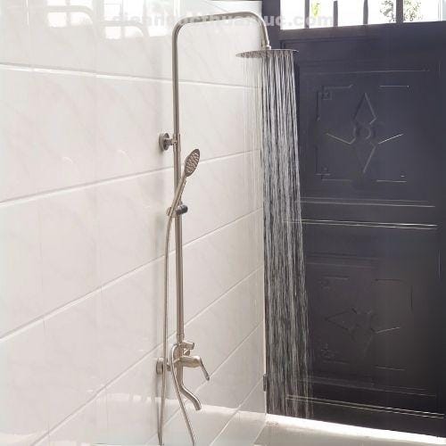 sen-cay-nong-lanh-kn-s01-eurolife-anh-thuc-te-2