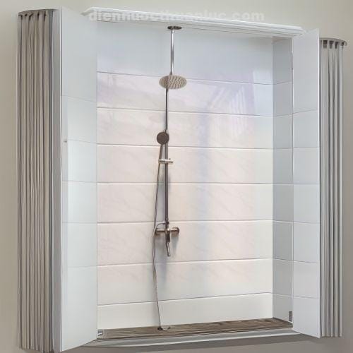 sen-cay-nong-lanh-kn-s01-eurolife-anh-thuc-te-3