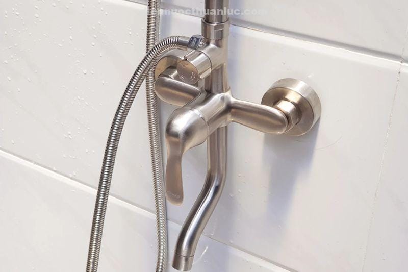 sen-cay-nong-lanh-kn-s01-eurolife-dau-voi-xoay-360-do