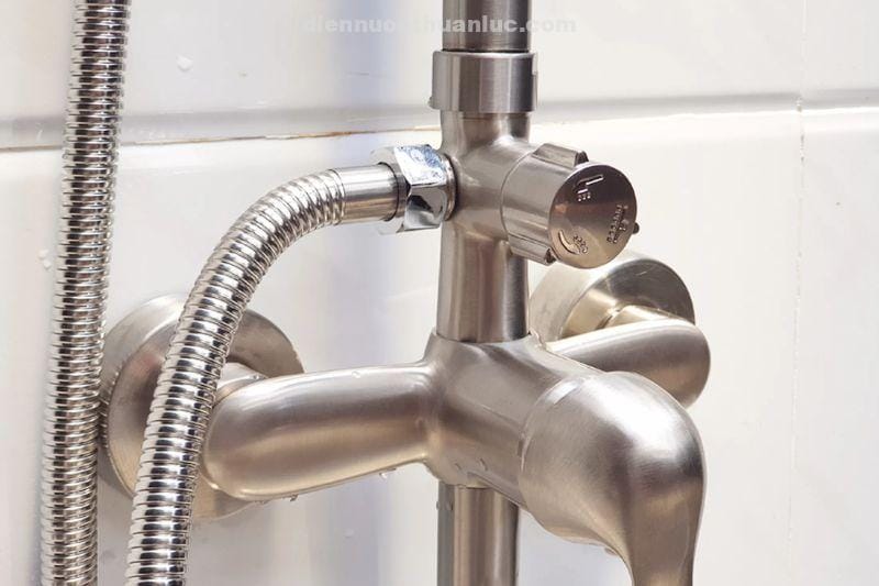 sen-cay-nong-lanh-kn-s01-eurolife-num-chinh-chuc-nang