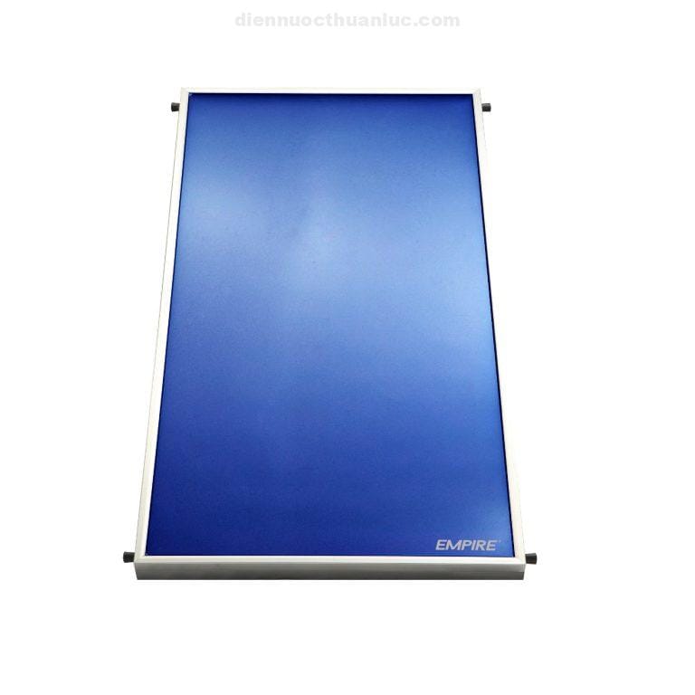 tam-phang-may-nuoc-nong-nang-luong-mat-troi-768x768