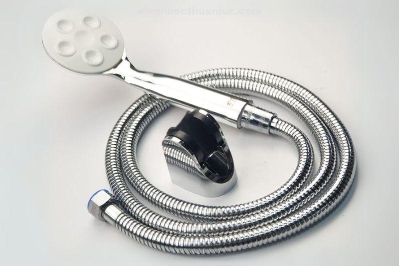 tay-day-sen-sieu-tang-ap-cu-sen-nong-lanh-el-7001-eurolife