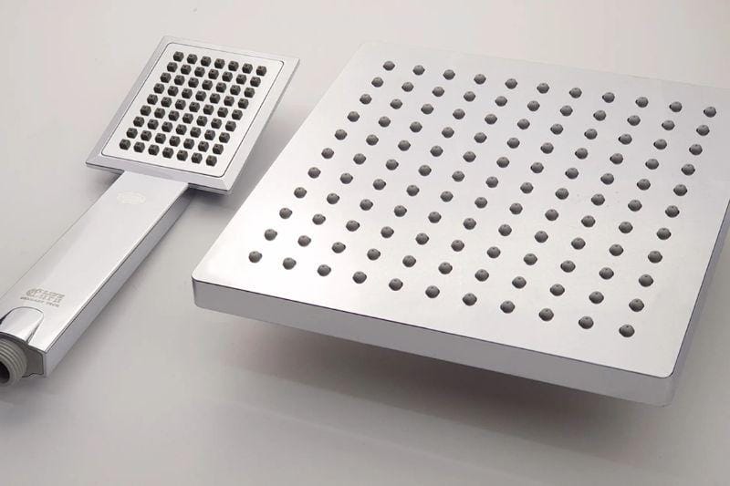 tay-sen-va-dai-sen--sen-cay-nong-lanh-el-sc904-eurolife-2