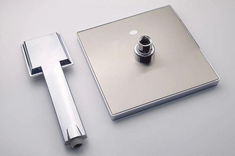 tay-sen-va-dai-sen-sen-cay-nong-lanh-el-sc904-eurolife