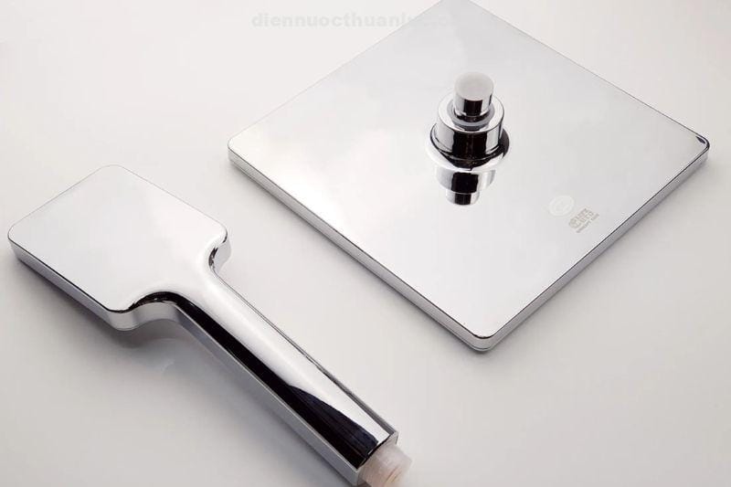 tay-sen-va-dai-sen-sen-cay-nong-lanh-el-sc911-eurolife-2