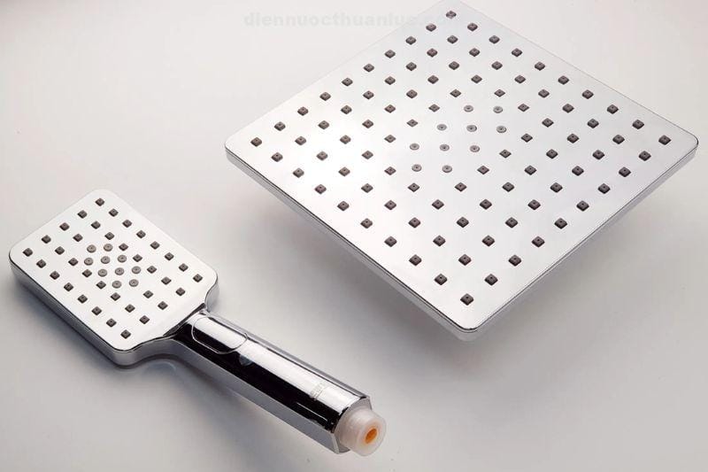 tay-sen-va-dai-sen-sen-cay-nong-lanh-el-sc911-eurolife