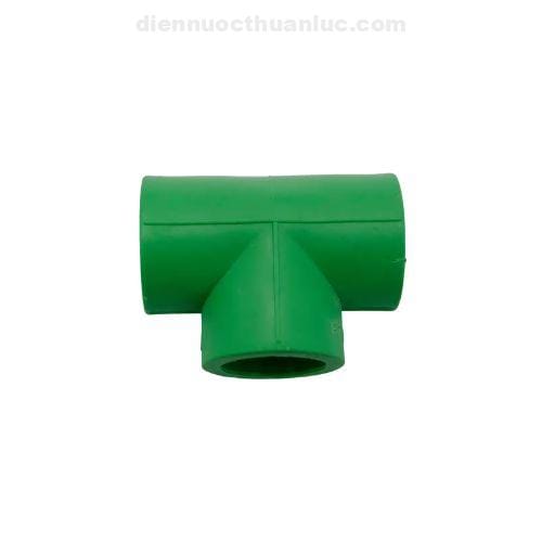 te-deu-ppr-stroman-2