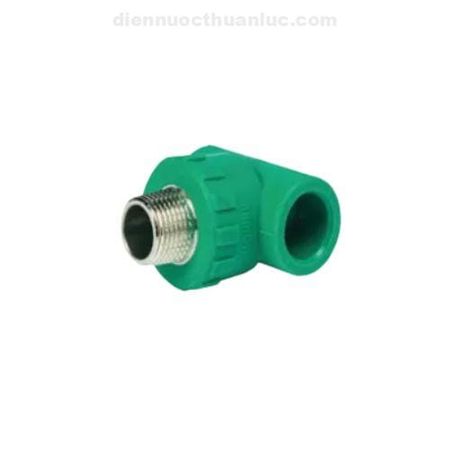 te-rn-ppr-stroman Tê RN ppr STROMAN