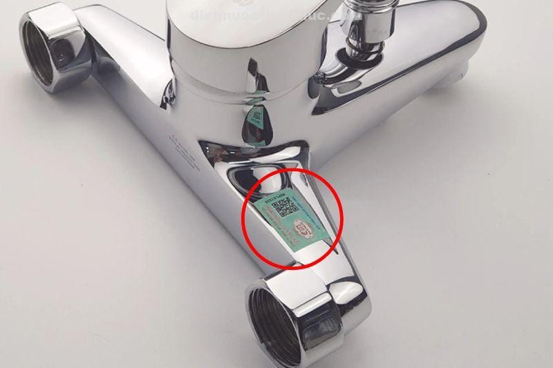 tem-dien-tu-cu-sen-nong-lanh-el-6001-eurolife