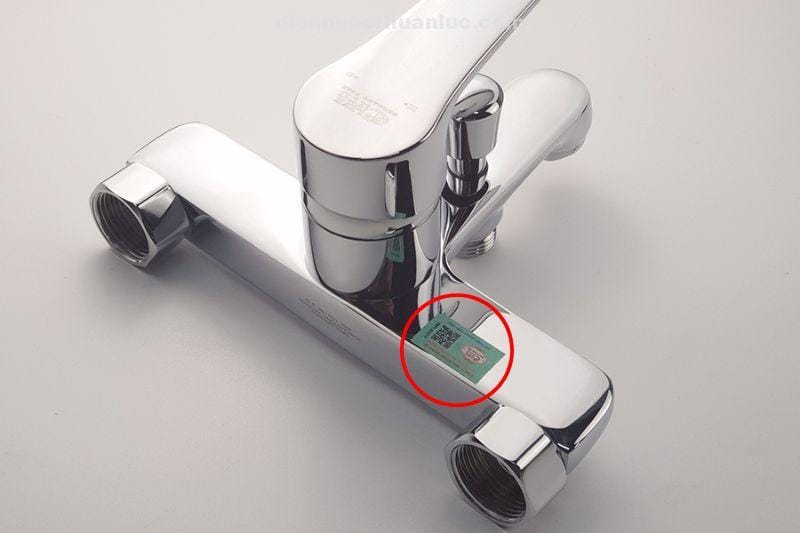 tem-dien-tu-in-laser-tren-cu-sen-nong-lanh-el-7001-eurolife