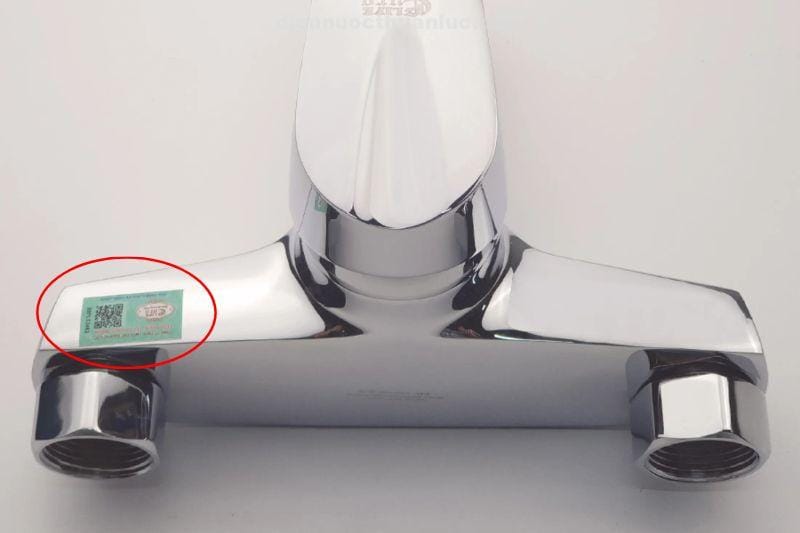 tem-dien-tu-thong-minh-tren-cu-sen-nong-lanh-el-iris01-eurolife