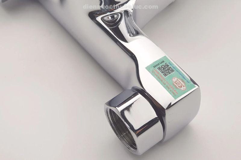 tem-dien-tu-thong-minh-tren-cu-sen-nong-lanh-el-jas01-eurolife