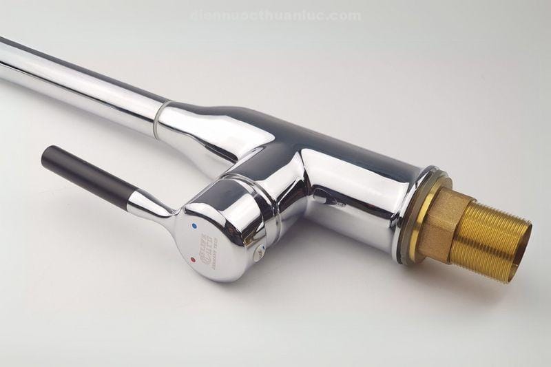 than-voi-rua-chen-nong-lanh-can-xoay-360-do-el-km04-eurolife