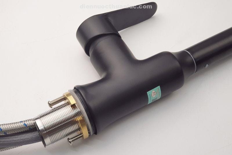 than--voi-rua-chen-nong-lanh-day-keo-el-km06-eurolife