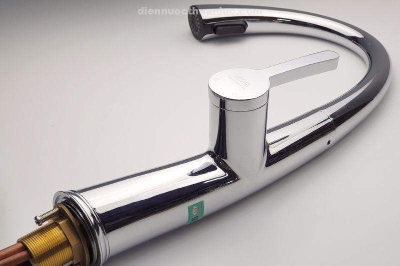 than-voi-rua-chen-nong-lanh-el-km07-eurolife