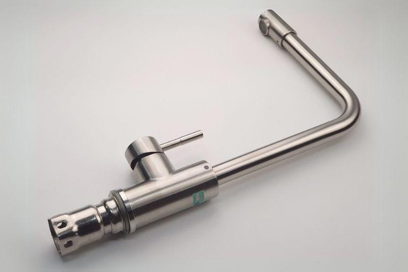 than-voi-rua-chen-nong-lanh-el-km10-eurolife