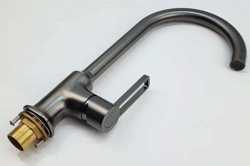 than-voi-rua-chen-nong-lanh-el-km13-eurolife