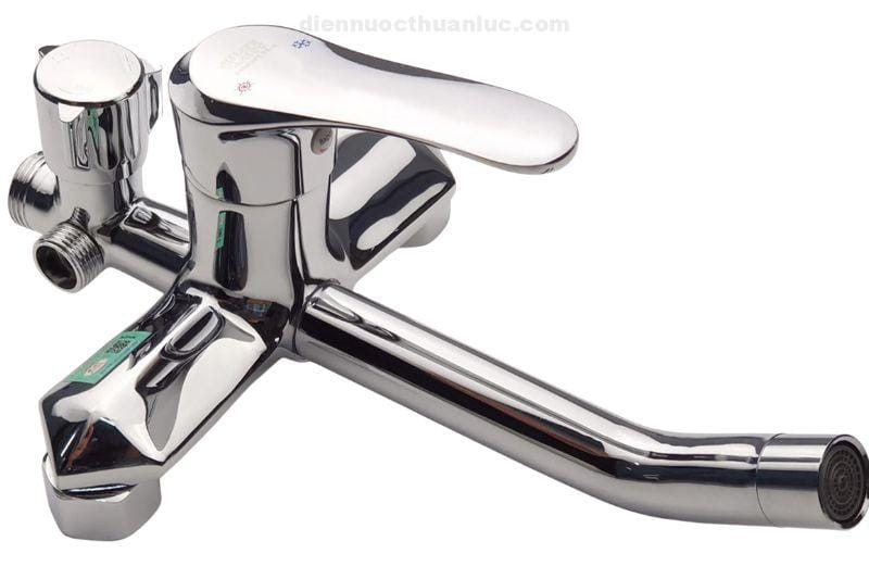 than-voi-sen-cay-nong-lanh-el-s922-eurolife