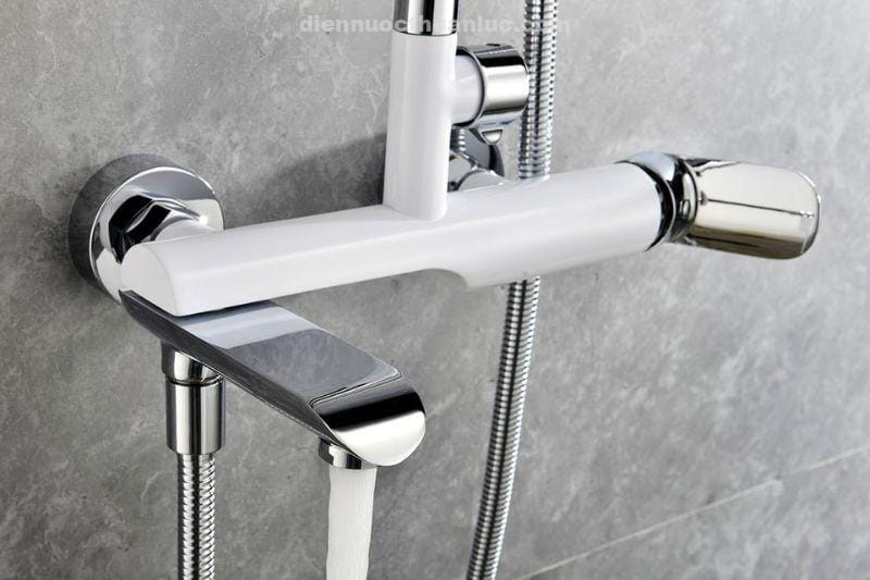 than-voi-sen-cay-nong-lanh-el-sc903-eurolife