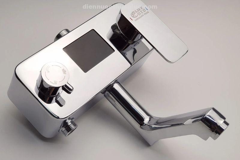 than-voi--sen-cay-nong-lanh-el-sc904-eurolife