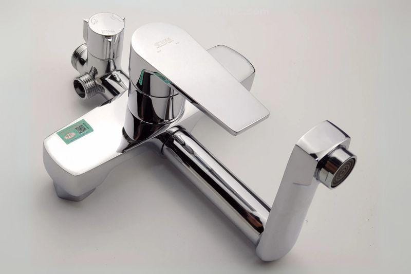 than-voi-sen-cay-nong-lanh-el-sc913-eurolife