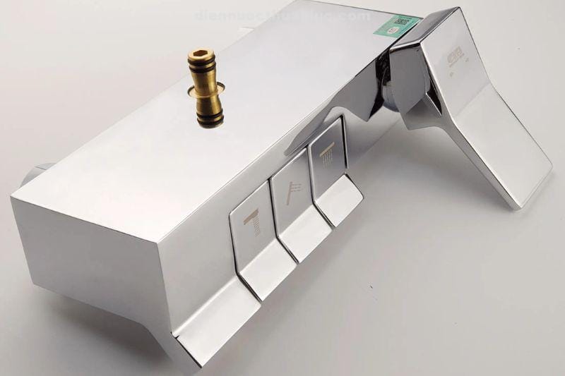 than-voi-sen-sen-cay-nong-lanh-el-sc911-eurolife