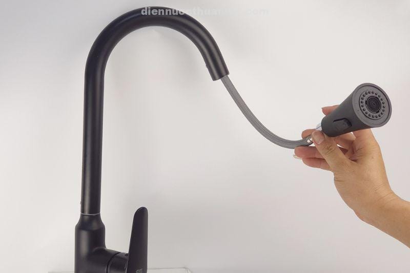 thiet-ke-dau-voi-linh-hoat-voi-rua-chen-nong-lanh-day-keo-el-km06-eurolife