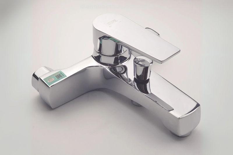 thiet-ke-uu-viet-cua-cu-sen-nong-lanh-el-jas01-eurolife