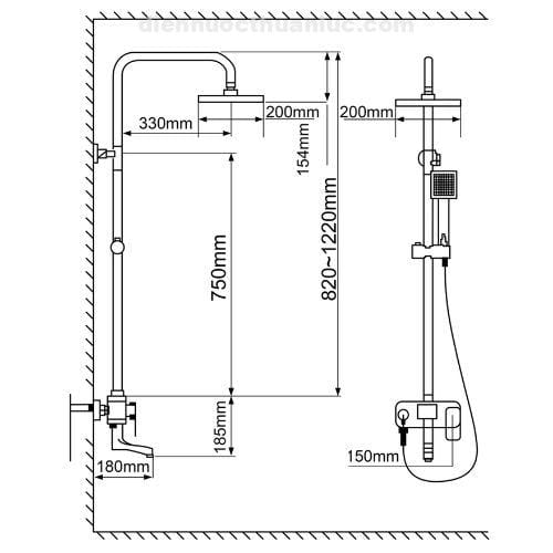 thong-so-ky-thuat-sen-cay-nong-lanh-el-sc904-eurolife