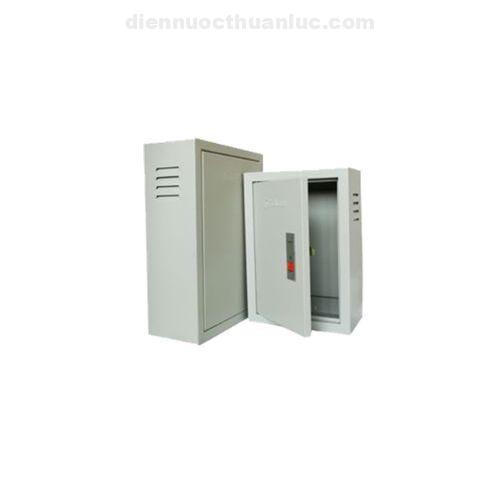 tu-sat-450x300x170-sino Tủ sắt 450x300x170 Sino