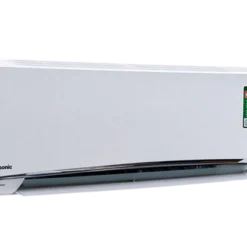 Điều hòa không khí