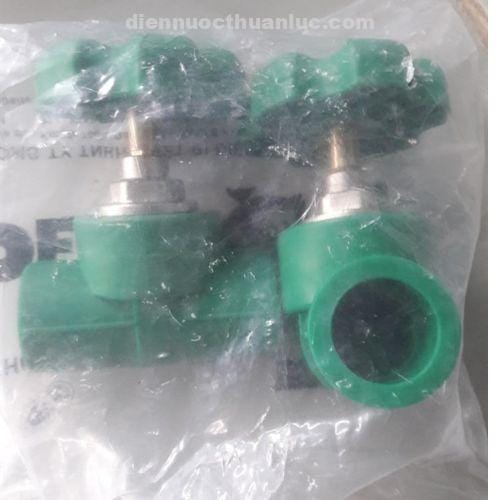 van-chan-nhua-ppr-stroman-2