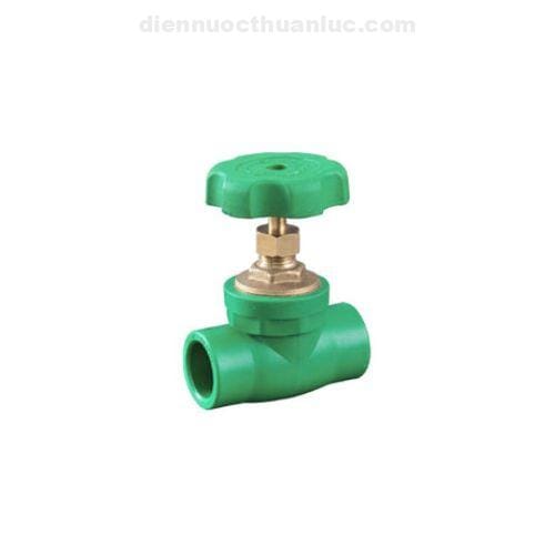 van-chan-nhua-ppr-stroman-3